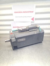 Siemens servomotor 1ft6086 gebraucht kaufen  Schorndorf