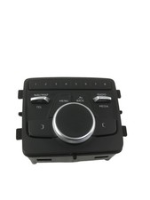 mascherine autoradio audi usato mascherine autoradio audi usato Castagnaro