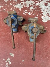 Vintage joiners floor for sale Vintage joiners floor for sale  WARRINGTON