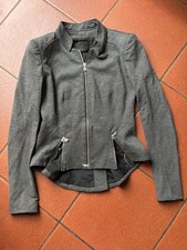 pinko usato pinko usato Tortona