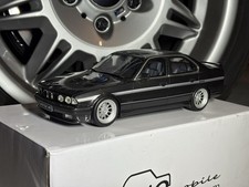 Hartge bmw ottomobile d'occasion Hartge bmw ottomobile d'occasion  Chavanod