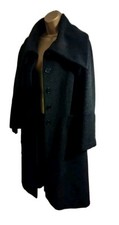 Zara woman charcoal for sale  COLERAINE