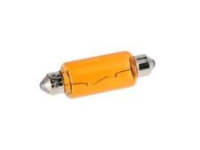Soffitte 12v 18w gebraucht kaufen  Bautzen