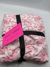 Betsey johson full for sale  Aurora