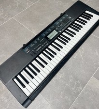 Casio ctk 2300 for sale  REDHILL