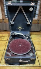 Columbia viva tonal for sale  Orlando
