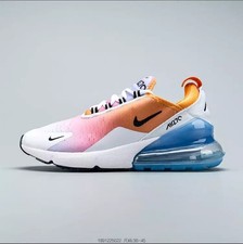 Men women running for sale  UK