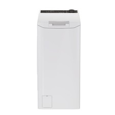 Lavatrice haier thasn286tm5 usato  Palma Campania