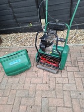 Atco sufflok punch for sale Atco sufflok punch for sale  HARWICH