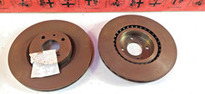 Alfa romeo 156 usato  Olgiate Molgora
