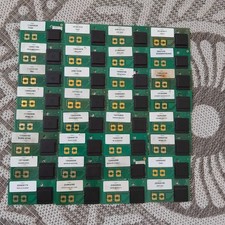 Spielautomat geldspielautomat  gebraucht kaufen  Wurzen