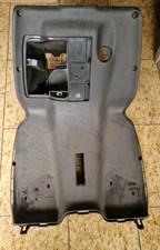 Internal shield retroscudo usato  Sesto San Giovanni