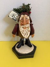 Vintage david frykman for sale  Lafayette