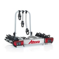 atera strada dl 3 gebraucht kaufen atera strada dl 3 gebraucht kaufen Laupheim