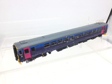Hornby r30357 gauge for sale  BASINGSTOKE