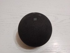 Amazon echo dot usato  Barcellona Pozzo di Gotto