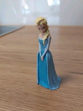 Tonies disney eiskönigin gebraucht kaufen  Berlin