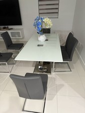 Dining table chair for sale  Hialeah