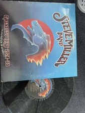 Capitol records steve for sale  Arlington