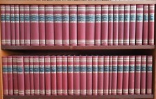 Bibliothek deutscher klassiker gebraucht kaufen  Hannover