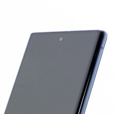 Samsung galaxy note usato  Conegliano