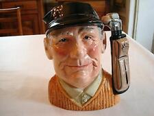 Pichet the golfer d'occasion  Cruseilles