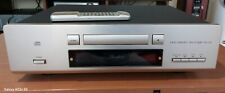 Accuphase 55v lettore usato  Reggio Calabria