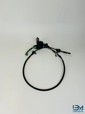 Cable embrayage 250 d'occasion  Saint-Gildas-des-Bois