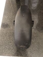 electric pedal scooter for sale electric pedal scooter for sale PEACEHAVEN