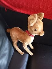 Bambi walt disney d'occasion  Sainte-Bazeille