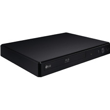 Electronics bp250 blu gebraucht kaufen  Bautzen