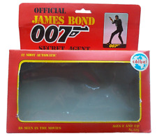 1985 james bond for sale  Chicago