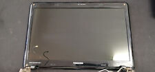 Monitor intero con usato  Reggio Calabria