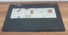 Handauflage Touchpad Palmrest Top Case aus Notebook Asus X75A F75A comprar usado  Enviando para Brazil