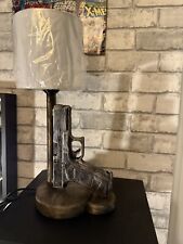 Lampe glock d'occasion  Six-Fours-les-Plages