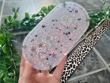 Trinket tray punk for sale  WHITLEY BAY