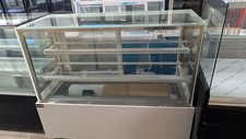 New cake display for sale  NOTTINGHAM