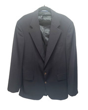 Ralph lauren 100 for sale  Mason