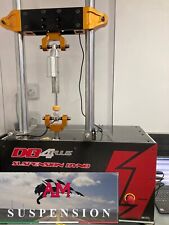 Upgrade esa ammortizzatore usato  Caserta