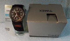 Timex camper military for sale  Trenton