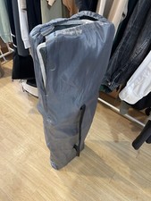 Single foldable folding for sale  EDINBURGH