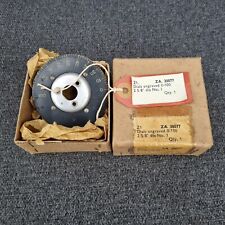 Vintage army radio for sale  CHESSINGTON
