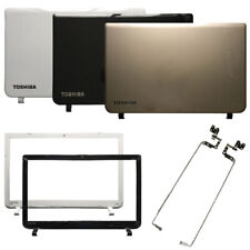 New for toshiba d'occasion  Expédié en Belgium