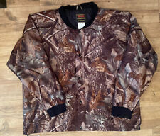 Sterns dry wear for sale  RHYL