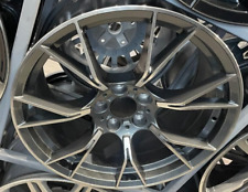 Grey pol alloy for sale  MILTON KEYNES