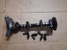 Albero camme fiat usato  Casapesenna