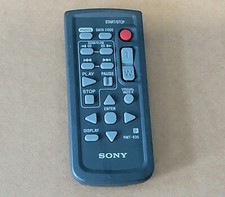 fdr sony ax700 for sale fdr sony ax700 for sale Chester