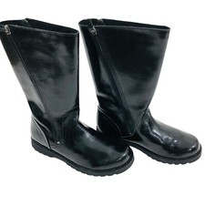 Ugg australia kids for sale  Tomball