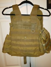 Condor tactical gen for sale  Jamaica