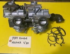 Oem honda v30 for sale  Detroit Lakes